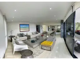 Vista 4