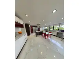 Vista 7