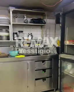 Vista 12