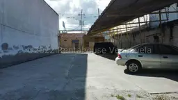 View 12