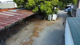 View 3