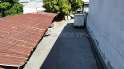 View 8