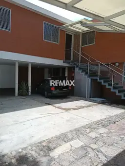 Vista 1