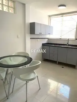 Vista 11