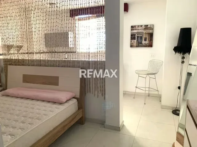 SE VENDE HOTEL OPERATIVO AV ROTARÍA - 13