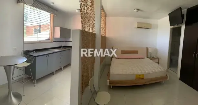 SE VENDE HOTEL OPERATIVO AV ROTARÍA - 14