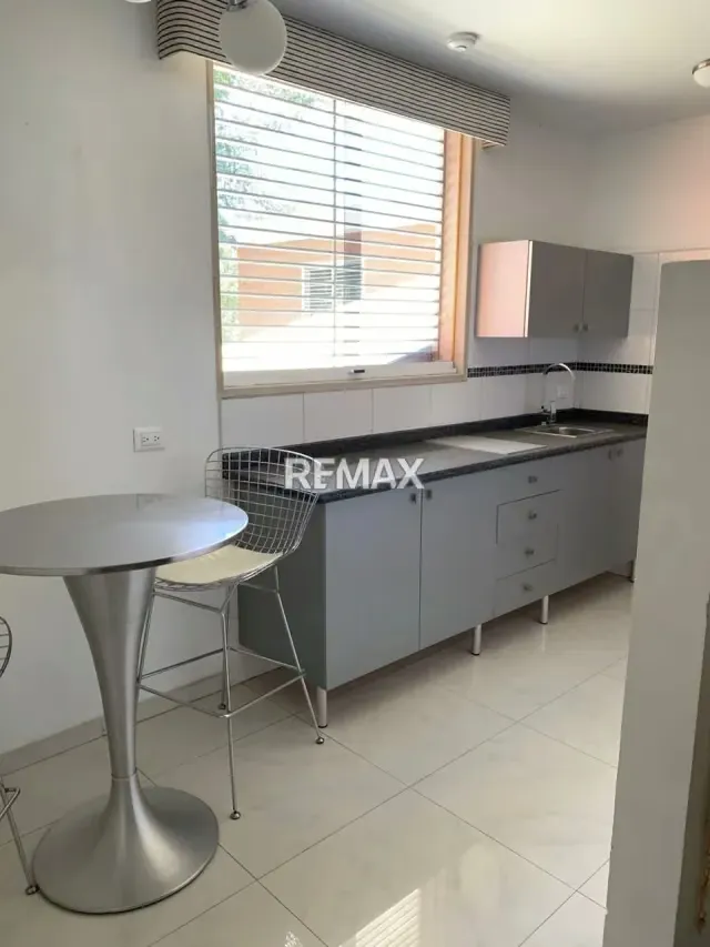 SE VENDE HOTEL OPERATIVO AV ROTARÍA - 15