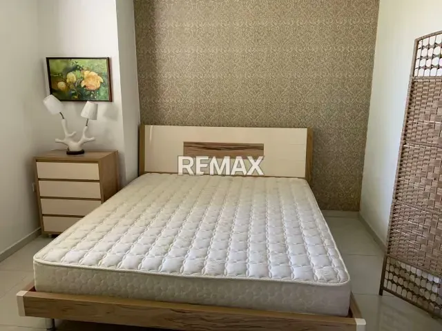 SE VENDE HOTEL OPERATIVO AV ROTARÍA - 16