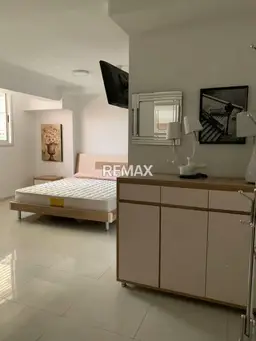 Vista 19