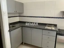 Vista 20