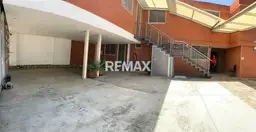 Vista 5