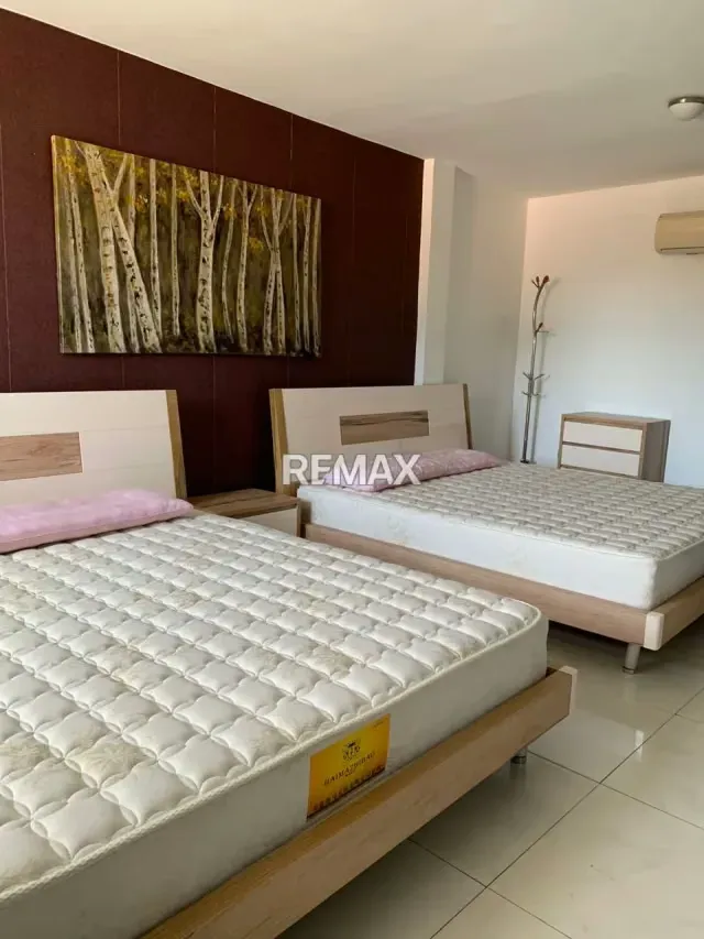 SE VENDE HOTEL OPERATIVO AV ROTARÍA - 9