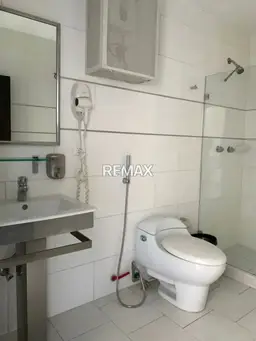 Vista 10
