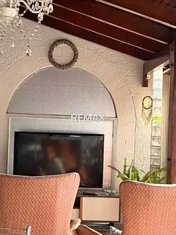 Vista 4