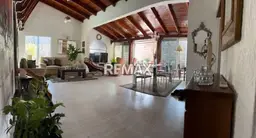 Vista 7