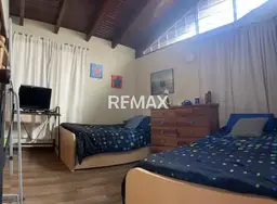 Vista 10