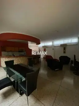 Vista 12