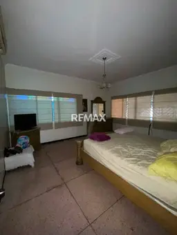 Vista 15