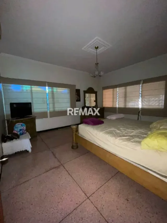 EN VENTA Propiedad Versátil con Gran Capacidad En Santa Elena - 16
