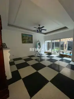 Vista 3