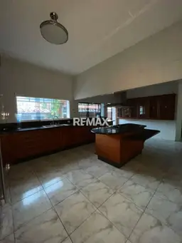 Vista 7