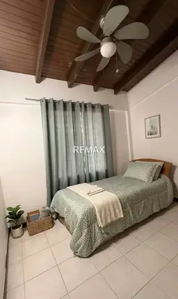 View 3