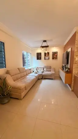 View 8