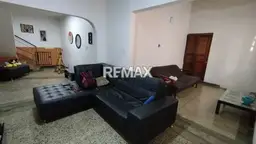 View 11