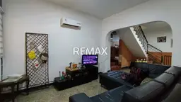 View 12
