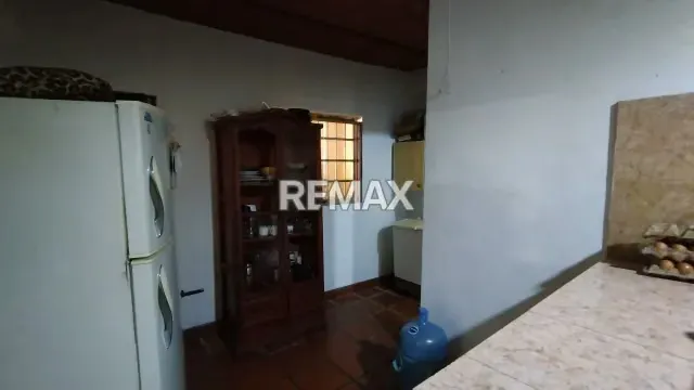 Casa en plena Avenida Briceño Mendez a 2 cuadras de la Cedeño - 14