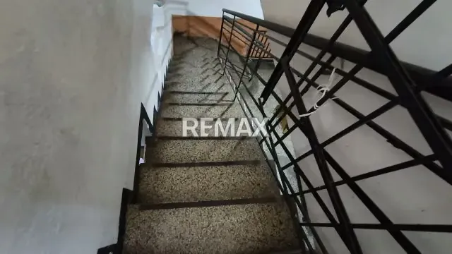 Casa en plena Avenida Briceño Mendez a 2 cuadras de la Cedeño - 15