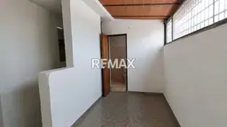 View 16