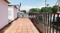 View 18