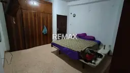 View 19