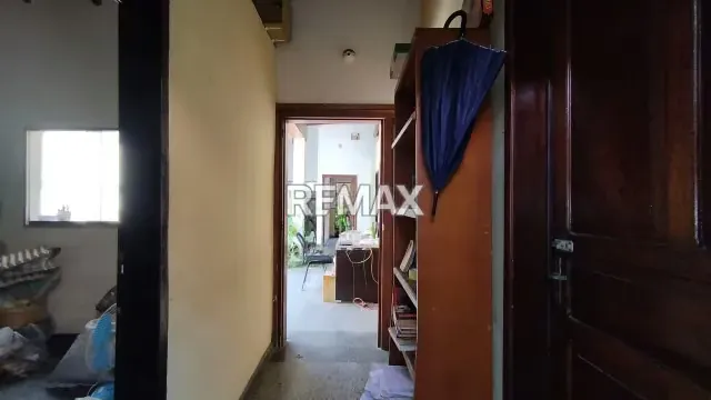 Casa en plena Avenida Briceño Mendez a 2 cuadras de la Cedeño - 5