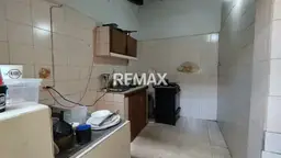 View 6