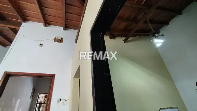 Casa en plena Avenida Briceño Mendez a 2 cuadras de la Cedeño - 7