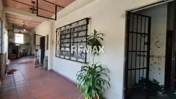 View 8