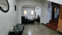 View 10