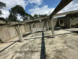 View 6
