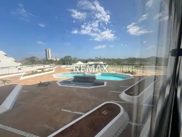 EN VENTA APARTAMENTO EN RESD. BAHÍA DEL MORRO, EN FRENTE A LA AV. BOLÍVAR - ISLA DE MARGARITA - 13
