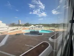 View 13
