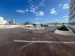 View 14