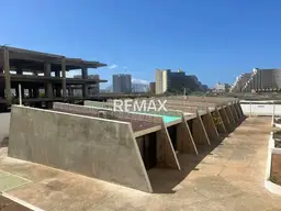 View 16