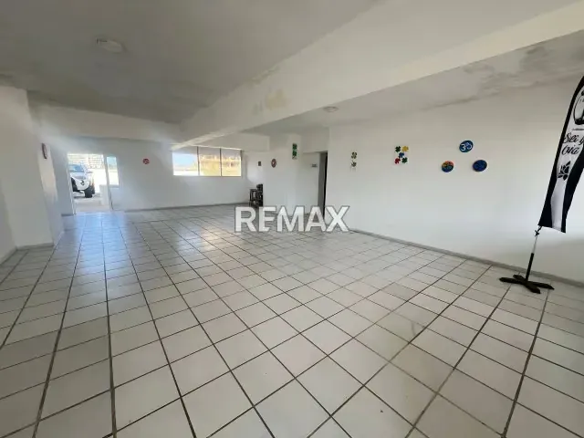 EN VENTA APARTAMENTO EN RESD. BAHÍA DEL MORRO, EN FRENTE A LA AV. BOLÍVAR - ISLA DE MARGARITA - 17