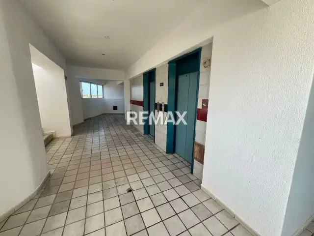 EN VENTA APARTAMENTO EN RESD. BAHÍA DEL MORRO, EN FRENTE A LA AV. BOLÍVAR - ISLA DE MARGARITA - 18
