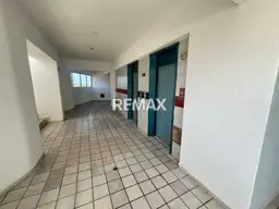 View 18