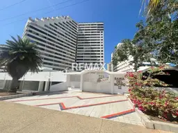 View 2