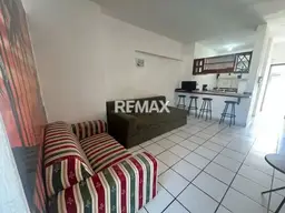 View 6