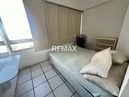 View 8